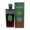 Amaro Ballor