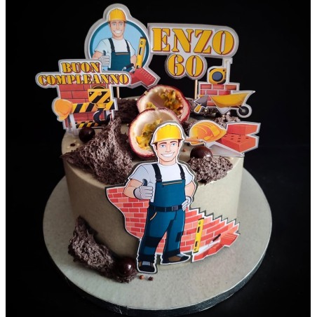Torta B2