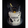 Torta I14
