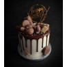 Torta I20