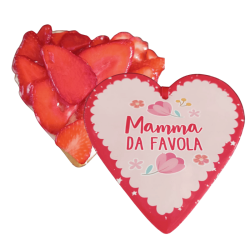 Mamma da Favola