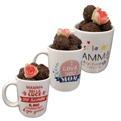 Tazza Mamma