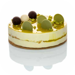 Pistacchio