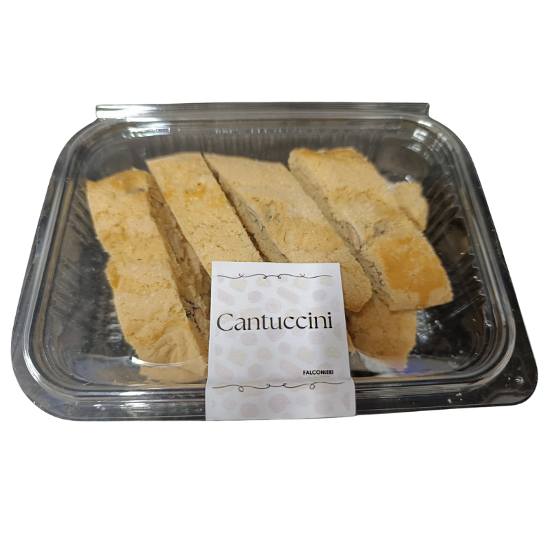 Cantucci