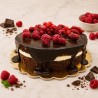 Torta Austriaca