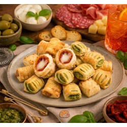 Salatini