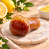 Babà