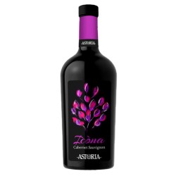 ICONA Cabernet Sauvignon Venezia Doc