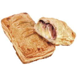 Sfoglia Gourmet