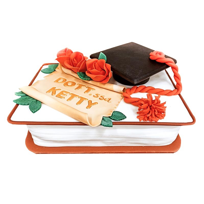 R7 - Libro Laurea R7 - Libro Laurea