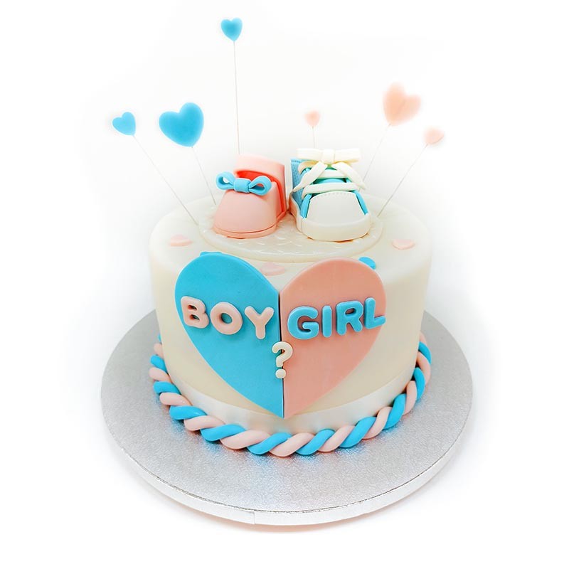 R8 - Boy o Girl R8 - Boy o Girl