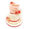 R12 - Comunione Rose
