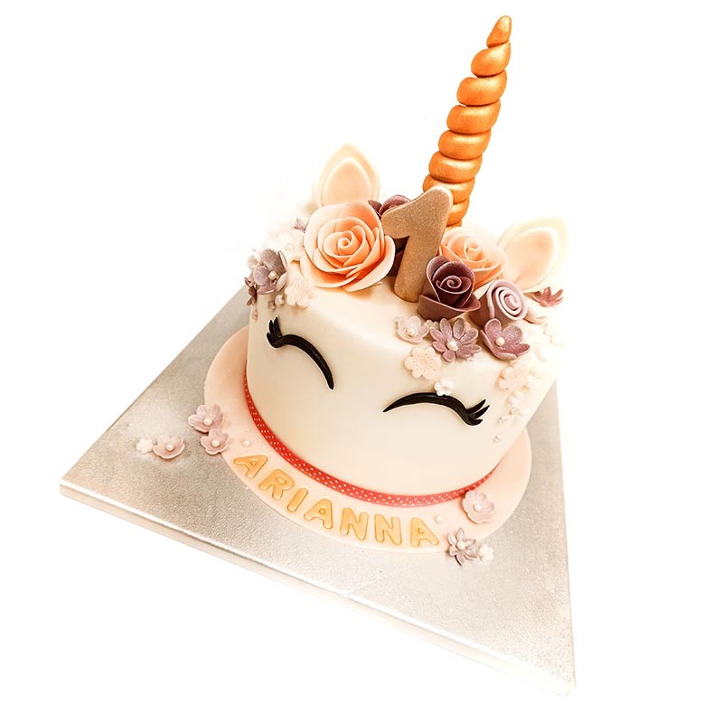 B9 - Unicorno B9 - Unicorno