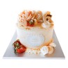 I2 - Fiori Vintage