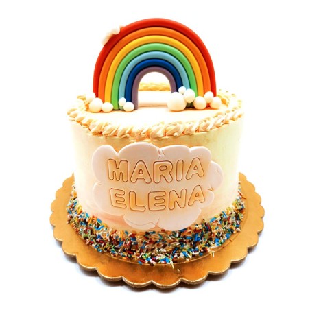 I3 - Arcobaleno
