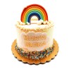 I3 - Arcobaleno