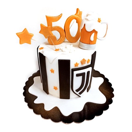 I7 - Juventus