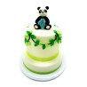 I14 - Panda