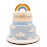 I33 - Arcobaleno