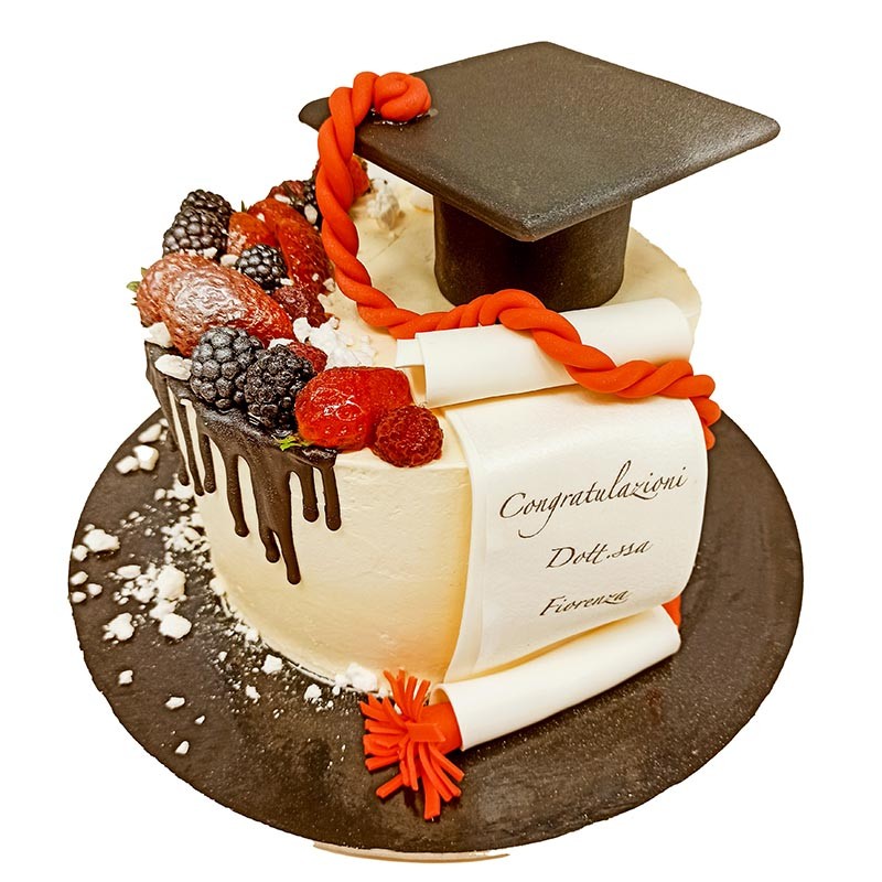 F11 - Laurea Bosco F11 - Laurea Bosco