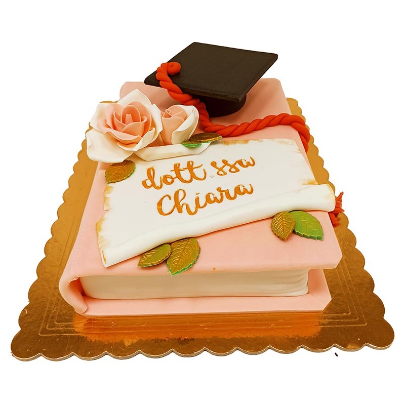 F12 - Laurea Libro F12 - Laurea Libro