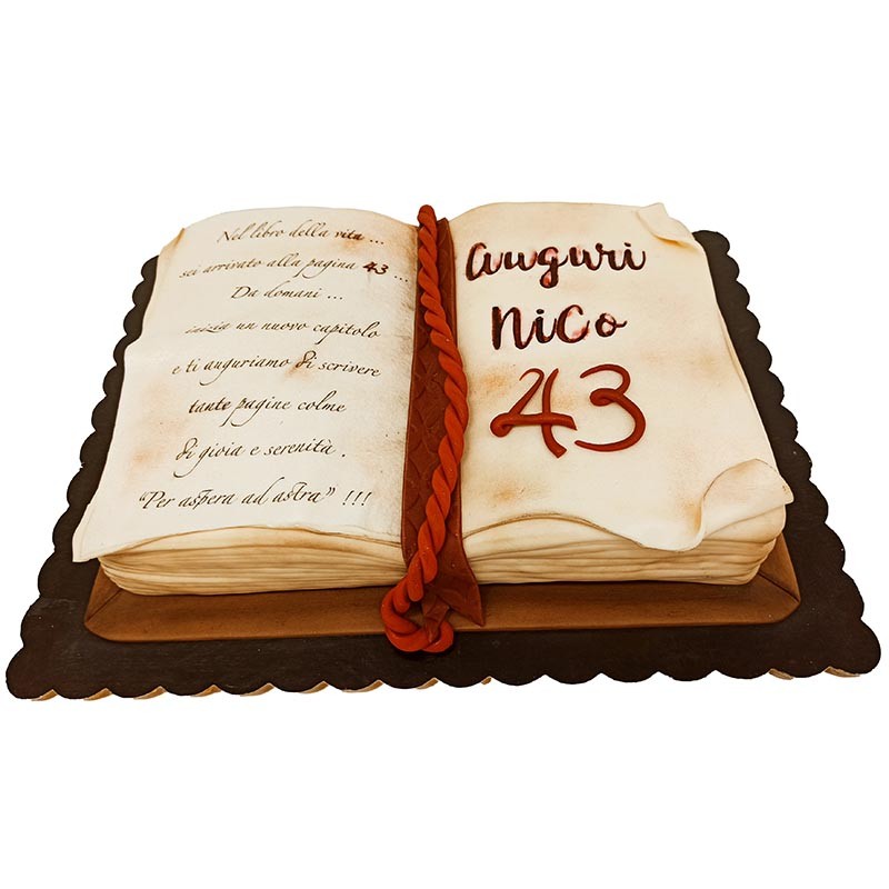 I39 - Libro Antico I39 - Libro Antico