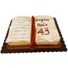 I39 - Libro Antico