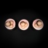 Cup Cake Fallo Stanco alto