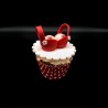 Cup Cake Reggiseno