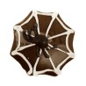 Biscotto Halloween Ragno
