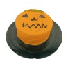 Torta Halloween Zucca