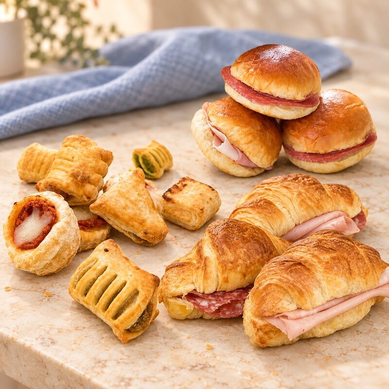 Gastronomia Falconieri